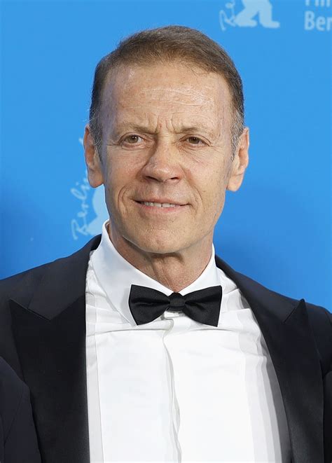 rocco siffredi wiki|Rocco Siffredi .